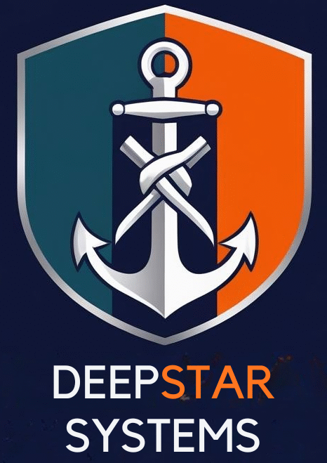 Deepstar Systems